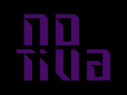 Notiva
