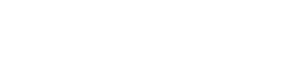 Notiva