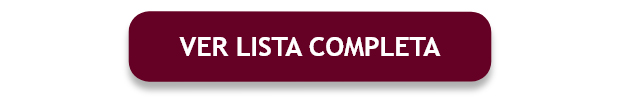 VER LISTA COMPLETA
