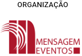Organização