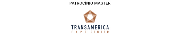 PATROCÍNIO MASTER
