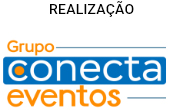 REALIZAÇÃO