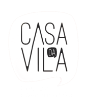 logo Casa da Vila