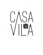 logo Casa Vila