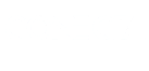 logo CONECTA eventos