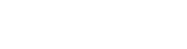 logo d/mattos