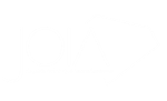 logo JOIA