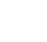 logo MCI