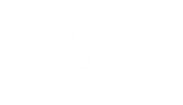 logo spice