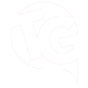 logo TG