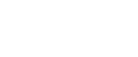 logo BIOMM