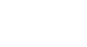 logo AIG