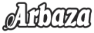 logo Arbaza