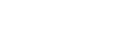 logo astellas