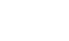 logo AWS