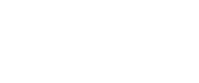 logo Banco BMG