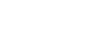 logo Banco PAN