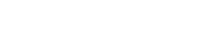 logo IT Forum