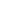 logo Itaú