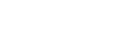 logo Lorenzetti