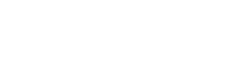 logo Mercado Livre