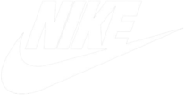 logo Nike