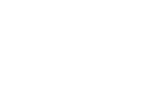 logo Senac