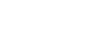 logo SUZANO