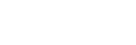 logo Takeda