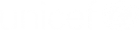 logo unicef