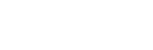 logo sky.one