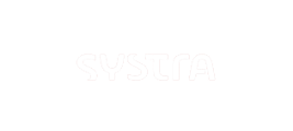 logo SYSTRA