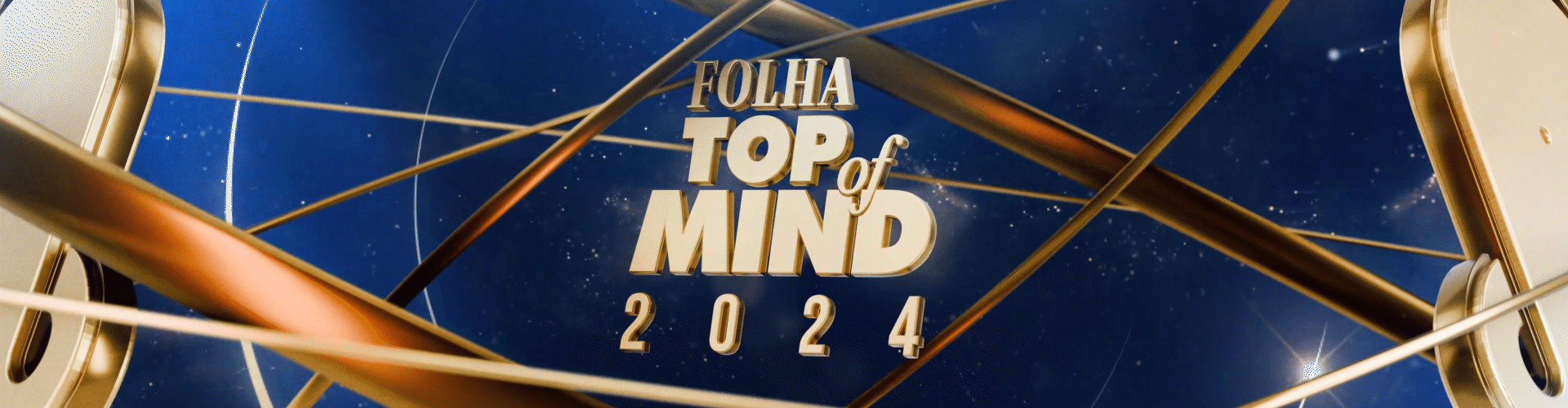 Top of Mind 2024