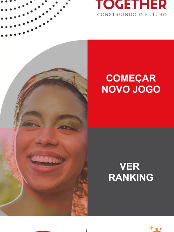 quiz interativo - takeda
